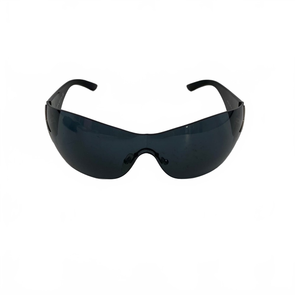 Prada Black Sunglasses